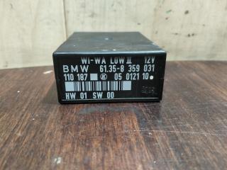 блок реле BMW 3 серия E36 (1990 - 1996), 61358359031, 05012110