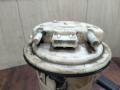 насос топливный Peugeot 406 1 поколение 1998, 1.8 л., L6A (XU7JP), бензин, МКПП, черный, седан - фото №2