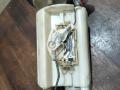 насос топливный Peugeot 406 1 поколение 1998, 1.8 л., L6A (XU7JP), бензин, МКПП, черный, седан - фото №5