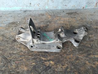 кронштейн генератора Volkswagen Bora 1 поколение 1J2 2002, 2.0 л., APK, бензин, МКПП, седан