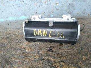 подушка безопасности пассажира BMW 3 серия E36 (1990 - 1996), 1.8 л., бензин, МКПП, седан, 3982093189