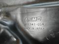 бачок омывателя Mazda 6 1 поколение [рестайлинг] 2006, 2.3 л., L3, бензин, АКПП, лифтбэк, 855341-054 - фото №8