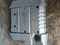 декоративная крышка двигателя Mitsubishi Space Star 1 поколение DG5A 1999, 1.8 л., 4G93 (GDI), бензин, МКПП, универсал - фото №3
