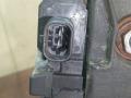 генератор Opel Meriva 1 поколение (A) [рестайлинг] 2008, 1.4 л., Z 14 XEP, бензин, МКПП, 0124325171 - фото №8