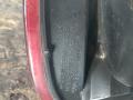 фонарь задний правый Peugeot 406 1 поколение 1998, 1.8 л., L6A (XU7JP), бензин, МКПП, черный, седан - фото №5