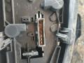 фонарь задний правый Peugeot 406 1 поколение 1998, 1.8 л., L6A (XU7JP), бензин, МКПП, черный, седан - фото №4