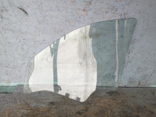 стекло двери передней правой Renault Logan 1 поколение (2004 - 2009)