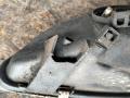фара правая Peugeot 406 1 поколение 1998, 1.8 л., L6A (XU7JP), бензин, МКПП, черный, седан - фото №8