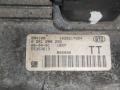 блок управления двигателем Opel Meriva 1 поколение (A) [рестайлинг] 2008, 1.4 л., Z 14 XEP, бензин, МКПП, 0261208255, 55353613, 1039S17954 - фото №6