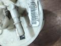 насос топливный Mazda 6 1 поколение [рестайлинг] (2005 - 2008), 2.0 л., бензин, МКПП, лифтбэк, правый руль - фото №7