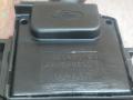 переключатель поворотов Ford Focus 2 поколение 2007, 1.6 л., HWDB, бензин, МКПП, седан, 4M5T13335BD - фото №6