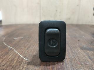 переключатель света Mitsubishi Lancer 7 поколение 1997, 1.3 л., 4G13 (12V), бензин, МКПП, седан