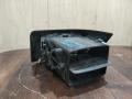 дефлектор обдува салона Peugeot Boxer 2 поколение (1993 - 2001), 2.2 л., дизель, 6МКПП, ST43581C391 - фото №6