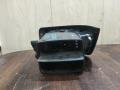дефлектор обдува салона Peugeot Boxer 2 поколение (1993 - 2001), 2.2 л., дизель, 6МКПП, ST43581C391 - фото №5