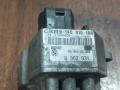 сопротивление печки BMW 3 серия E36 (1990 - 1996), 1.8 л., бензин, МКПП, седан, 8362931, 9094302465 - фото №6