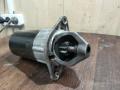 стартер Opel Meriva 1 поколение (A) [рестайлинг] 2008, 1.4 л., Z 14 XEP, бензин, МКПП, 00001107408 - фото №3