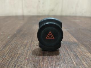 кнопка аварийной сигнализации Renault Logan 1 поколение (2004 - 2009), 602232A