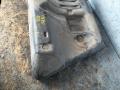 бак топливный Peugeot 406 1 поколение 1998, 1.8 л., L6A (XU7JP), бензин, МКПП, черный, седан, 9632497180 - фото №5