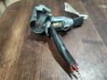замок зажигания Peugeot 406 1 поколение 1998, 1.8 л., L6A (XU7JP), бензин, МКПП, черный, седан, 447022 - фото №5