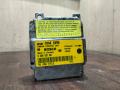 блок AirBag Mitsubishi Space Star 1 поколение [рестайлинг] DG3A 2004, 1.6 л., 4G18, бензин, АКПП, MR282004 - фото №2