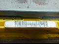 блок AirBag Mitsubishi Space Star 1 поколение [рестайлинг] DG3A 2004, 1.6 л., 4G18, бензин, АКПП, MR282004 - фото №6