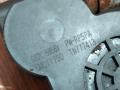 моторчик стеклоподъемника передний правый Mazda 6 1 поколение [рестайлинг] 2006, 2.3 л., L3, бензин, АКПП, лифтбэк, G22C5858X - фото №6