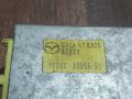 блок AirBag Mazda 6 1 поколение [рестайлинг] 2006, 2.3 л., L3, бензин, АКПП, лифтбэк, G31A57K30B - фото №5