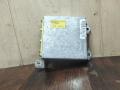 блок AirBag Mazda 6 1 поколение [рестайлинг] 2006, 2.3 л., L3, бензин, АКПП, лифтбэк, G31A57K30B - фото №6