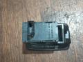 кнопка стеклоподъемника двери BMW 3 серия E90/E91/E92/E93 (2004 - 2010), 6945874 - фото №4