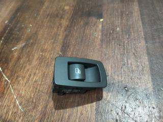 кнопка стеклоподъемника двери BMW 3 серия E90/E91/E92/E93 (2004 - 2010), 6945874