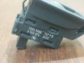 кнопка стеклоподъемника двери BMW 3 серия E90/E91/E92/E93 (2004 - 2010), 6945874 - фото №5