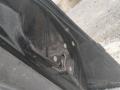 дверь передняя правая Peugeot 406 1 поколение 1998, 1.8 л., L6A (XU7JP), бензин, МКПП, черный, седан - фото №6