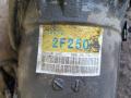 КПП автоматическая (АКПП) Toyota Hiace H100 KZH106W (1989 - 2004), 3.0 л., 1KZ-T, дизель, АКПП, микроавтобус, правый руль, 3040LE - фото №3