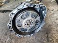КПП автоматическая (АКПП) Toyota Hiace H100 KZH106W (1989 - 2004), 3.0 л., 1KZ-T, дизель, АКПП, микроавтобус, правый руль, 3040LE - фото №8