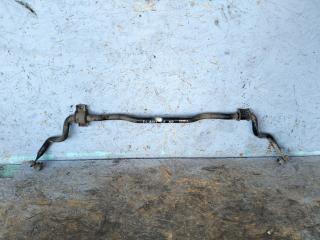 стабилизатор подвески передний Hyundai Elantra XD 2002, 1.6 л., G4ED, бензин, МКПП, седан