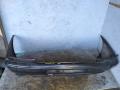 бампер задний Peugeot 406 1 поколение 1998, 1.8 л., L6A (XU7JP), бензин, МКПП, черный, седан - фото №3