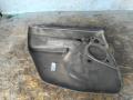 обшивка двери задняя правая Ford Focus 1 поколение [рестайлинг] 2002, 2.0 л., бензин, АКПП, седан - фото №4