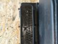 блок ABS Peugeot 406 1 поколение 1998, 1.8 л., L6A (XU7JP), бензин, МКПП, черный, седан, 0265216458 - фото №4