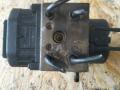 блок ABS Peugeot 406 1 поколение 1998, 1.8 л., L6A (XU7JP), бензин, МКПП, черный, седан, 0265216458 - фото №3