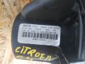 моторчик печки Citroen C4 1 поколение LC 2006, 1.6 л., NFU (TU5JP4), бензин, АКПП, купе, PF2A1B9506 - фото №5