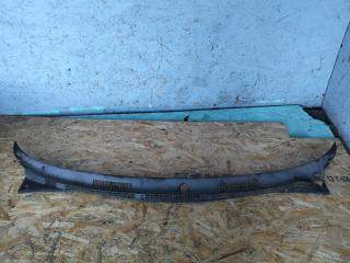 Жабо кладка Mitsubishi Galant 7 поколение (1992 - 1997), 1.8 л., 4G93 (SOHC 16V), бензин, МКПП, седан, MB814442