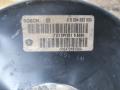 вакуумный усилитель тормозов Dodge Caravan 4 поколение 2001, 2.4 л., EDZ, бензин, АКПП, 0204022033, E0204022033, 04721613AA - фото №4