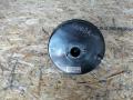 вакуумный усилитель тормозов Dodge Caravan 4 поколение 2001, 2.4 л., EDZ, бензин, АКПП, 0204022033, E0204022033, 04721613AA - фото №2