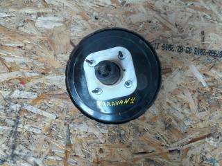 вакуумный усилитель тормозов Dodge Caravan 4 поколение 2001, 2.4 л., EDZ, бензин, АКПП, 0204022033, E0204022033, 04721613AA