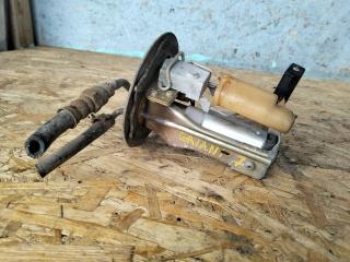 насос топливный Mitsubishi Galant 7 поколение (1992 - 1997), 1.8 л., 4G93 (SOHC 16V), бензин, МКПП, седан