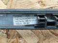 молдинг крыши Citroen C4 1 поколение LC 2006, 1.6 л., NFU (TU5JP4), бензин, АКПП, купе, 96522113XT - фото №4