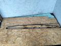 молдинг крыши Citroen C4 1 поколение LC 2006, 1.6 л., NFU (TU5JP4), бензин, АКПП, купе, 96522113XT - фото №2
