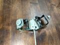 петля крышки багажника Citroen C4 1 поколение LC 2006, 1.6 л., NFU (TU5JP4), бензин, АКПП, купе - фото №4