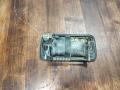ручка внутренняя передняя правая Chevrolet Blazer 2 поколение S15 1998, 4.3 л., L35, бензин, АКПП, внедорожник 5 дв., 15647662 - фото №4