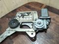 стеклоподъемник электрический передний правый Chevrolet Blazer 2 поколение S15 1998, 4.3 л., L35, бензин, АКПП, внедорожник 5 дв. - фото №4